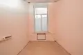 Büro 623 m² Moskau, Russland