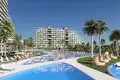 2 bedroom apartment  Cyprus, Cyprus