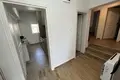 House 265 m² Podgorica, Montenegro