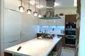 Appartement 3 chambres 137 m² Jurmala, Lettonie