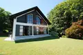 4-Zimmer-Villa 220 m² Carpugnino, Italien