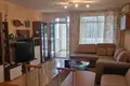 Wohnung 2 Schlafzimmer 91 m² Sweti Wlas, Bulgarien