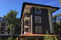 Wohnung 58 m² Primorsko, Bulgarien