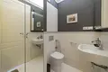 Mieszkanie 2 pokoi 55 m² w Warszawa, Polska