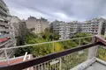 2 bedroom apartment 81 m² Municipality of Thessaloniki, Greece