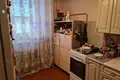 Appartement 2 chambres 65 m² Minsk, Biélorussie