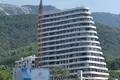 Piso independiente  Becici, Montenegro