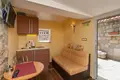 Hotel 350 m² in Omis, Croatia