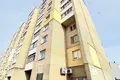 1 room apartment 42 m² Salihorsk, Belarus