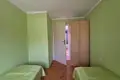 Mieszkanie 30 pokojów  Czarnogóra, Czarnogóra