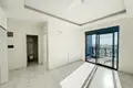 Appartement 1 chambre 55 m² Région méditerranéenne, Turquie