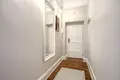 3 room apartment 79 m² Warsaw, Poland