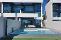 Вилла 4 спальни 450 м² Ижевск, Россия