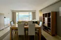 Apartamento 2 habitaciones 118 m² Mijas, Španjolska
