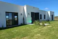 4 bedroom house 180 m² Punta Ballena, Uruguay