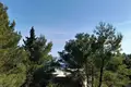 Parcelas 400 m² Ulcinj, Montenegro
