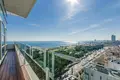 Appartement 2 chambres 134 m² Barcelone, Espagne