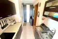 Wohnung 40 m² Sweti Wlas, Bulgarien