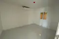 2 bedroom apartment 84 m² Phuket, Thailand