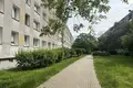 Appartement 2 chambres 38 m² Poznan, Pologne