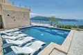 9-Zimmer-Villa 230 m² Podi, Montenegro