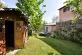 5 bedroom villa 300 m² Rovinj, Croatia