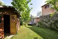 villa de 5 dormitorios 300 m² Rovinj, Croacia