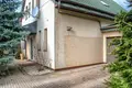 Haus 5 Zimmer 155 m² Marki, Polen