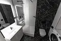 Квартира 1 комната 42 м² Минск, Беларусь