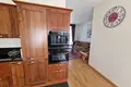 2 bedroom apartment 130 m² Riga, Latvia