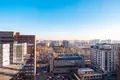 6 room apartment 483 m² Central Federal District, Russia