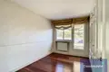 Шале 18 комнат 510 м² Sant Joan dAlacant, Испания