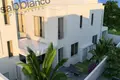 Room 3 rooms 150 m² Paralimni, Cyprus