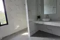 4-Schlafzimmer-Villa 315 m² Rawai, Thailand