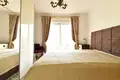 Квартира 4 комнаты 106 м² Boreti, Черногория