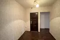 Квартира 4 комнаты 102 м² Минск, Беларусь