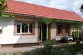 6 room house 110 m² Siofok, Hungary