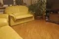 Mieszkanie 3 pokoi 65 m² Mińsk, Białoruś