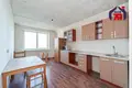 Квартира 2 комнаты 65 м² Минск, Беларусь