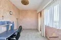 Appartement 5 chambres 126 m² Minsk, Biélorussie