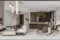 Apartment 225 m² Dubai, United Arab Emirates