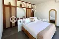 3 bedroom villa  Tumbak Bayuh, Indonesia