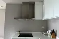 Mieszkanie 2 pokoi 139 m² Karon, Tajlandia