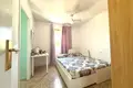 Квартира 3 спальни 85 м² San Pedro Alcantara, Испания