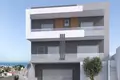 Wohnung 3 Schlafzimmer 170 m² Polychrono, Griechenland