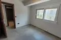 Appartement 1 chambre 54 m² Neoi Epivates, Grèce