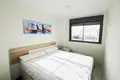 Квартира 2 спальни 132 м² Finestrat, Испания