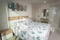 2 bedroom apartment 82 m² la Vila Joiosa Villajoyosa, Spain
