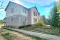 Casa 200 m² Kalodishchy, Bielorrusia