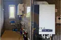 Dom 144 m² Muchaviecki sielski Saviet, Białoruś